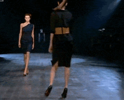 Acid Gifdump, September 29, 2016 (25 gifs)