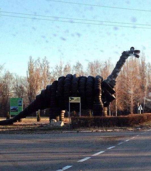 Acid Picdump (103 pics)