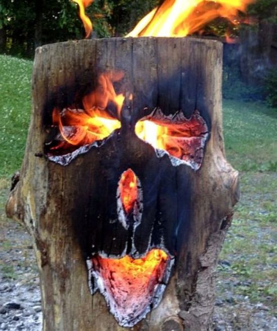 Acid Picdump (103 pics)