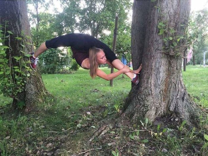 Acid Picdump (103 pics)