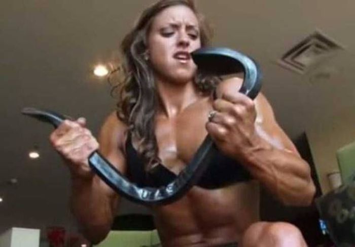 Acid Picdump (103 pics)