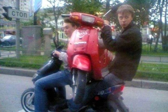 Acid Picdump (103 pics)