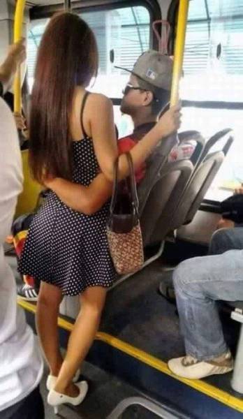 Acid Picdump (103 pics)