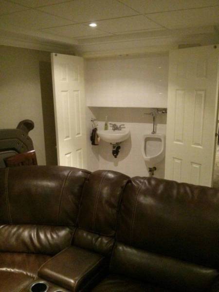 Acid Picdump (103 pics)