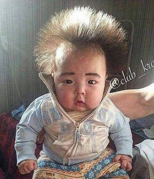 Acid Picdump (103 pics)