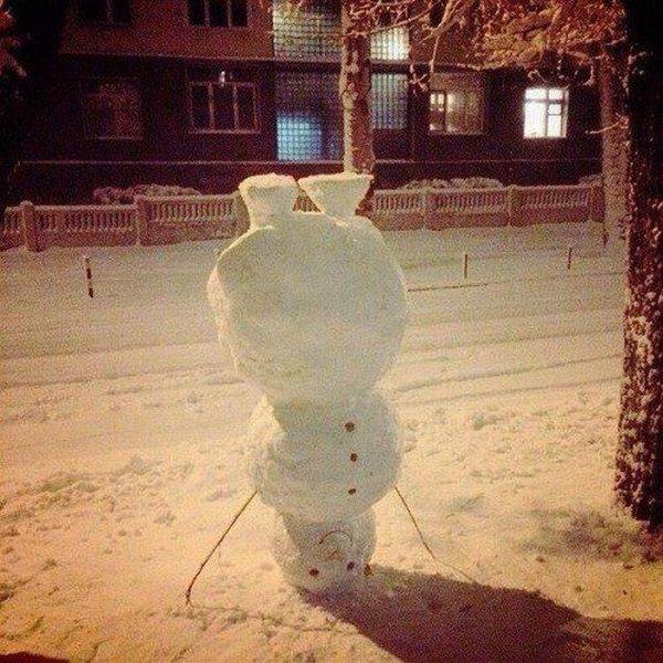 Acid Picdump (103 pics)
