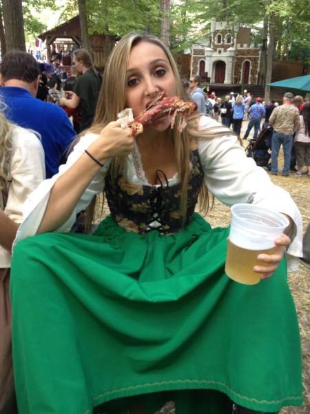 Acid Picdump (103 pics)