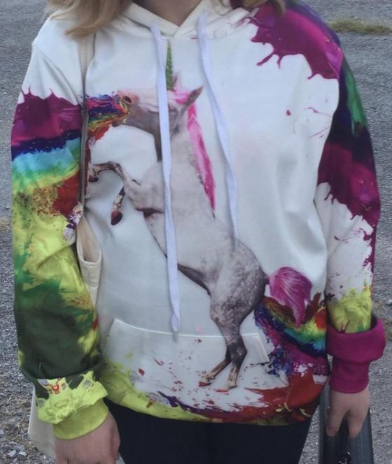 Acid Picdump (103 pics)