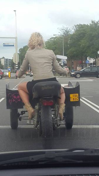 Acid Picdump (103 pics)