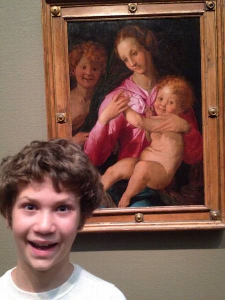 Acid Picdump (103 pics)