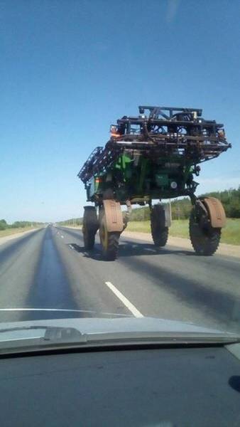 Acid Picdump (103 pics)