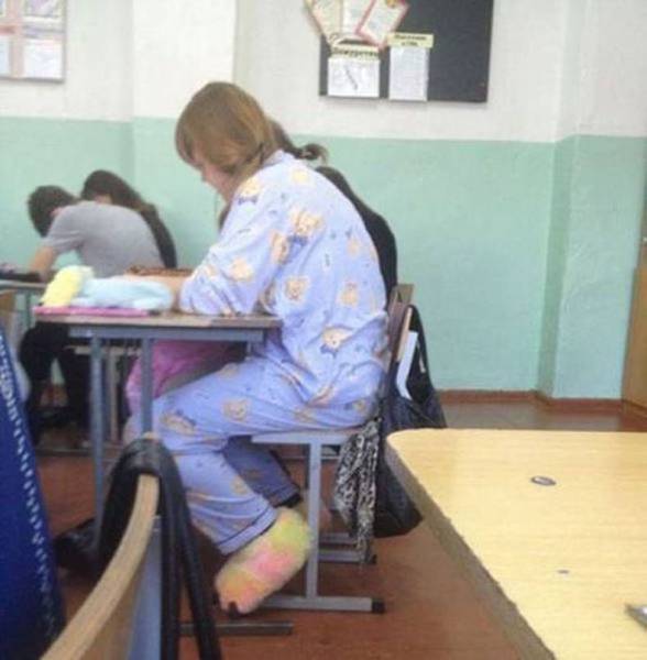 Acid Picdump (103 pics)