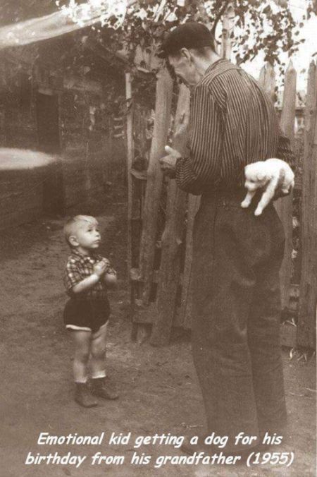 Acid Picdump (103 pics)