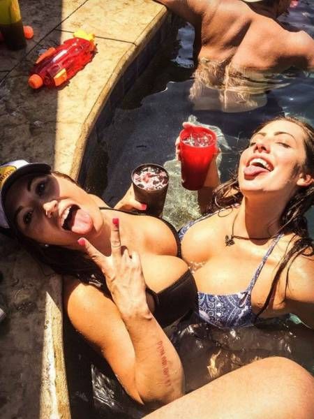 Fun Pics for Adults. Part 142 (62 pics)
