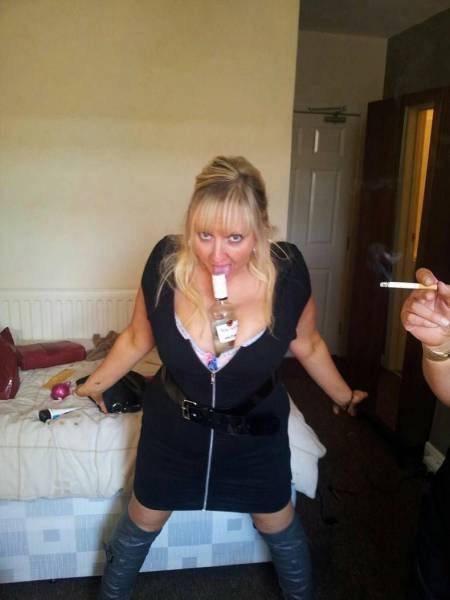 Fun Pics for Adults. Part 142 (62 pics)