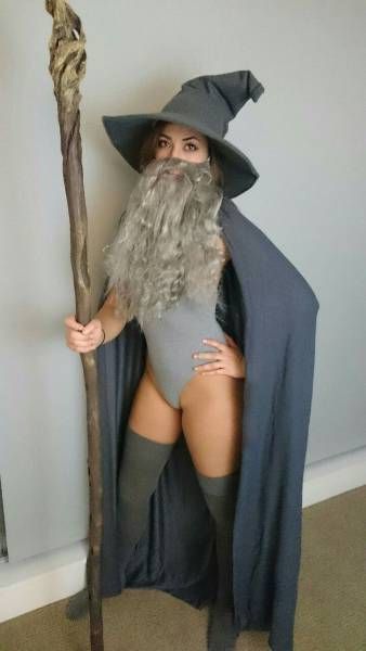 Fun Pics for Adults. Part 142 (62 pics)