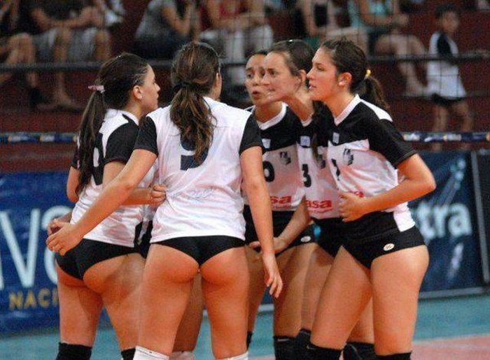 Fun Pics for Adults. Part 142 (62 pics)