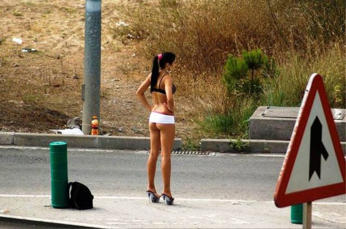 Fun Pics for Adults. Part 142 (62 pics)