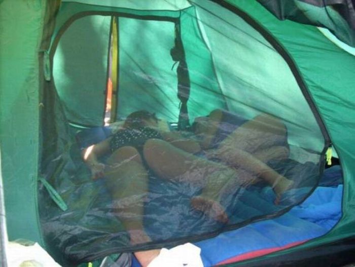 Fun Pics for Adults. Part 142 (62 pics)