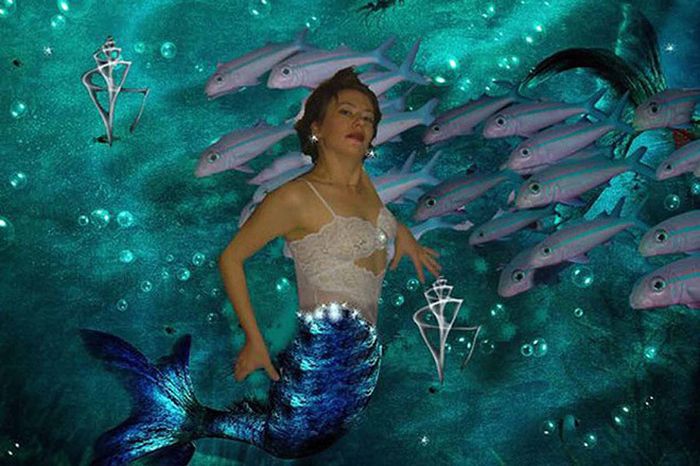 Russian Photoshop Attempts That Are Both Amusing And Awkward (24 pics)