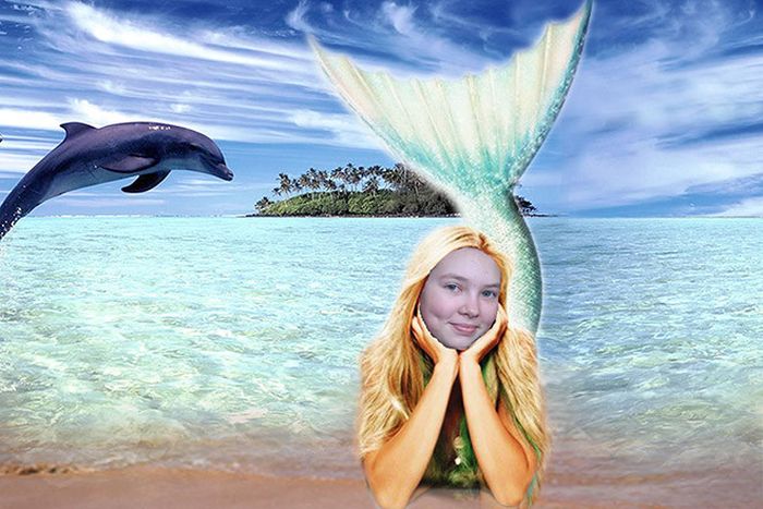 Russian Photoshop Attempts That Are Both Amusing And Awkward (24 pics)