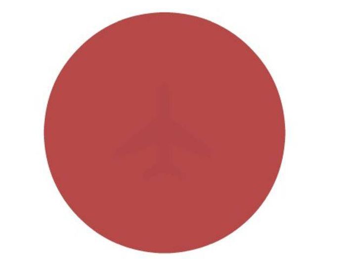 There Are Secret Objects Hidden Inside Of These Dots (14 pics)
