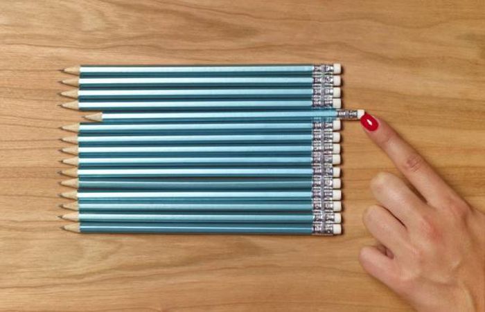 Surprising Psychology Facts That Will Probably Blow Your Mind (25 pics) Surprising Psychology Facts That Will Probably Blow Your Mind (25 pics)
