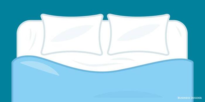 Flight Attendants Reveal Awesome Travel Hacks (11 pics)