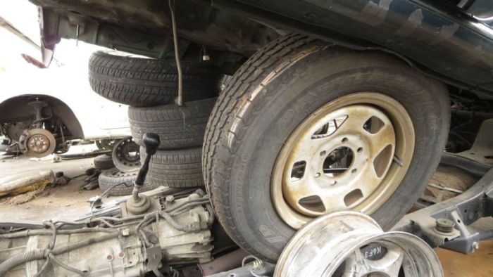 Whoever Did This Definitely Deserves A Darwin Award (8 pics)