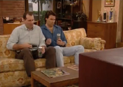 Acid Gifdump, October 11, 2016 (25 gifs)