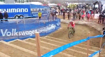 Acid Gifdump, October 11, 2016 (25 gifs)