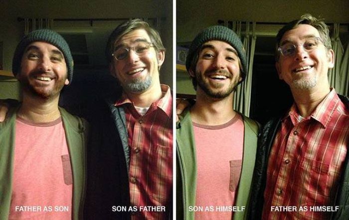 Epic Halloween Costumes To Help You Crank Up Your Creativity (37 pics)