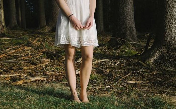 You Need To Know What Your Body Language Says About You (21 pics)