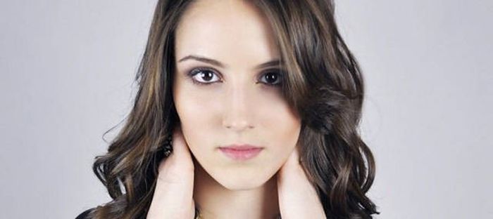 You Need To Know What Your Body Language Says About You (21 pics)