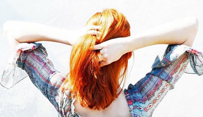 You Need To Know What Your Body Language Says About You (21 pics)