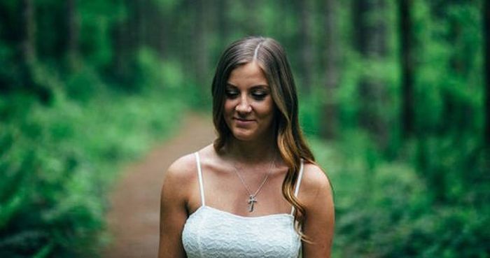 You Need To Know What Your Body Language Says About You (21 pics)