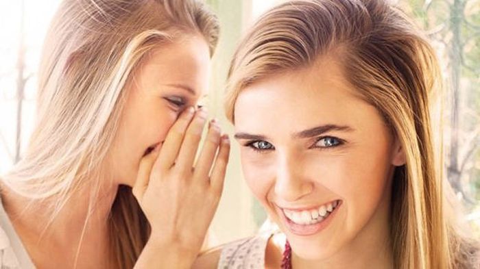 You Need To Know What Your Body Language Says About You (21 pics)