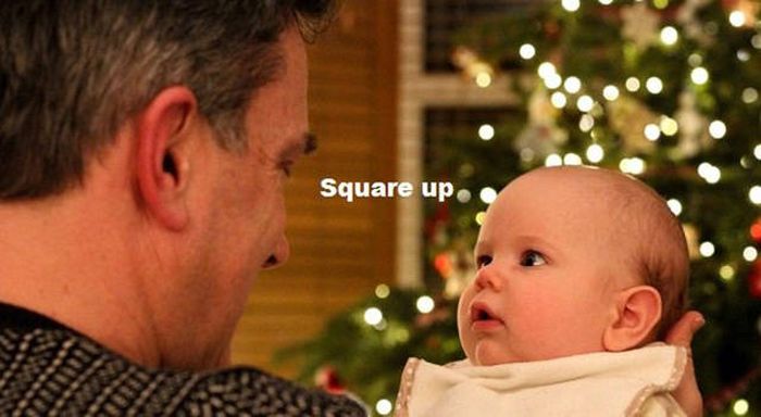 You Need To Know What Your Body Language Says About You (21 pics)