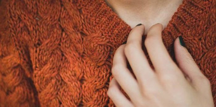 You Need To Know What Your Body Language Says About You (21 pics)