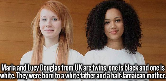 Fresh Facts To Make Your Day Awesome (20 pics)
