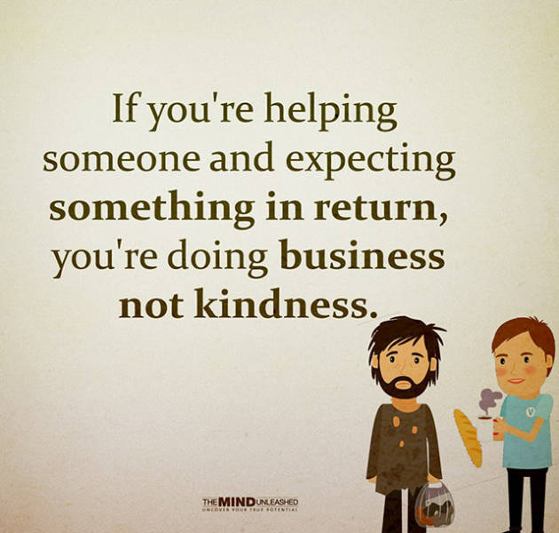 Helpful Advice That Will Inspire And Guide You Through Life (19 pics)