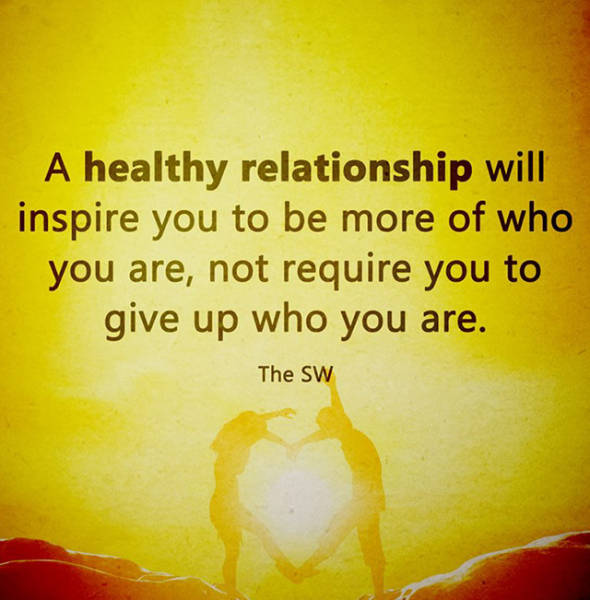 Helpful Advice That Will Inspire And Guide You Through Life (19 pics)