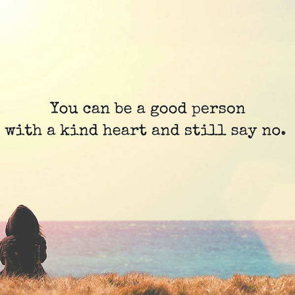 Helpful Advice That Will Inspire And Guide You Through Life (19 pics)