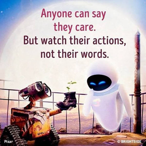 Helpful Advice That Will Inspire And Guide You Through Life (19 pics)
