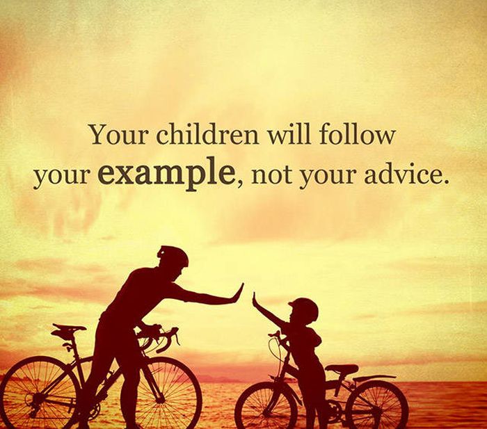 Helpful Advice That Will Inspire And Guide You Through Life (19 pics)