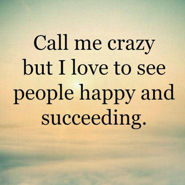 Helpful Advice That Will Inspire And Guide You Through Life (19 pics)