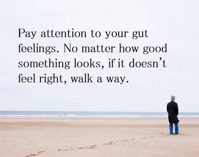 Helpful Advice That Will Inspire And Guide You Through Life (19 pics)
