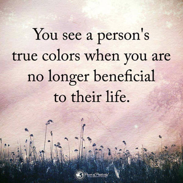Helpful Advice That Will Inspire And Guide You Through Life (19 pics)