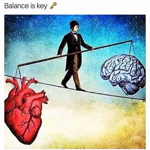 Helpful Advice That Will Inspire And Guide You Through Life (19 pics)