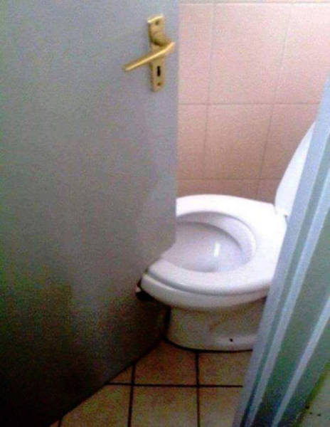 Sometimes Awful Things Happen And There's No Way To Fight It (43 pics)